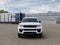 2027 Jeep Grand Cherokee GRAND CHEROKEE L LIMITED 4X4