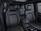 2027 Jeep Grand Cherokee GRAND CHEROKEE L LIMITED 4X4