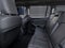 2027 Jeep Grand Cherokee GRAND CHEROKEE L LIMITED 4X4