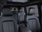 2027 Jeep Grand Cherokee GRAND CHEROKEE L LIMITED 4X4