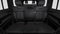 2027 Jeep Grand Cherokee GRAND CHEROKEE L LIMITED 4X4