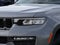 2027 Jeep Grand Cherokee GRAND CHEROKEE L LIMITED 4X4