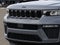 2027 Jeep Grand Cherokee GRAND CHEROKEE L LIMITED 4X4