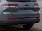 2027 Jeep Grand Cherokee GRAND CHEROKEE L LIMITED 4X4