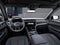 2027 Jeep Grand Cherokee GRAND CHEROKEE L LIMITED 4X4
