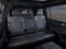 2027 Jeep Grand Cherokee GRAND CHEROKEE L LIMITED 4X4