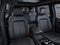 2027 Jeep Grand Cherokee GRAND CHEROKEE L LIMITED 4X4