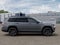 2027 Jeep Grand Cherokee GRAND CHEROKEE L LIMITED 4X4