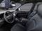 2027 Jeep Grand Cherokee GRAND CHEROKEE L LIMITED 4X4