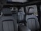 2027 Jeep Grand Cherokee GRAND CHEROKEE L LIMITED 4X4