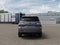 2027 Jeep Grand Cherokee GRAND CHEROKEE L LIMITED 4X4