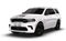 2026 Dodge Durango DURANGO SRT HELLCAT JAILBREAK AWD