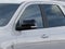 2026 Dodge Durango DURANGO SRT HELLCAT JAILBREAK AWD