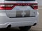 2026 Dodge Durango DURANGO SRT HELLCAT JAILBREAK AWD