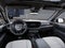 2026 Dodge Durango DURANGO SRT HELLCAT JAILBREAK AWD