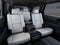 2026 Dodge Durango DURANGO SRT HELLCAT JAILBREAK AWD