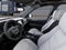 2026 Dodge Durango DURANGO SRT HELLCAT JAILBREAK AWD