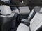2026 Dodge Durango DURANGO SRT HELLCAT JAILBREAK AWD