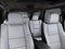 2026 Dodge Durango DURANGO SRT HELLCAT JAILBREAK AWD
