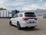 2026 Dodge Durango DURANGO SRT HELLCAT JAILBREAK AWD