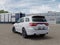 2026 Dodge Durango DURANGO SRT HELLCAT JAILBREAK AWD
