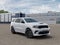 2026 Dodge Durango DURANGO SRT HELLCAT JAILBREAK AWD