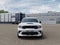 2026 Dodge Durango DURANGO SRT HELLCAT JAILBREAK AWD