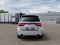 2026 Dodge Durango DURANGO SRT HELLCAT JAILBREAK AWD