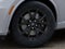 2026 Dodge Durango DURANGO SRT HELLCAT JAILBREAK AWD