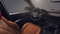 2026 Dodge Durango DURANGO SRT HELLCAT JAILBREAK AWD