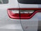 2026 Dodge Durango DURANGO SRT HELLCAT JAILBREAK AWD