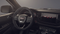 2026 Dodge Durango DURANGO SRT HELLCAT JAILBREAK AWD