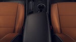 2026 Dodge Durango DURANGO SRT HELLCAT JAILBREAK AWD