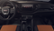 2026 Dodge Durango DURANGO SRT HELLCAT JAILBREAK AWD