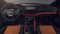 2026 Dodge Durango DURANGO SRT HELLCAT JAILBREAK AWD