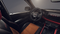 2026 Dodge Durango DURANGO SRT HELLCAT JAILBREAK AWD