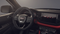 2026 Dodge Durango DURANGO SRT HELLCAT JAILBREAK AWD