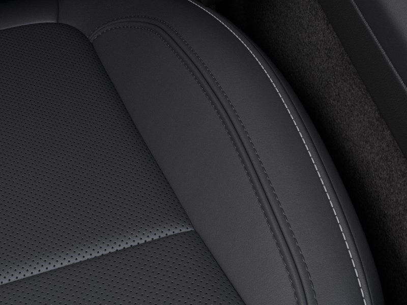 2026 Jeep Grand Wagoneer GRAND WAGONEER L 4X4