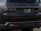 2026 Jeep Grand Wagoneer GRAND WAGONEER L 4X4
