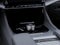 2026 Jeep Grand Wagoneer GRAND WAGONEER L LIMITED ALTITUDE 4X4