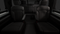 2026 Jeep Grand Wagoneer GRAND WAGONEER L LIMITED ALTITUDE 4X4