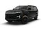 2026 Jeep Grand Wagoneer GRAND WAGONEER L LIMITED RESERVE 4X4