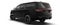 2026 Jeep Grand Wagoneer GRAND WAGONEER L LIMITED RESERVE 4X4