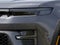 2026 Jeep Grand Wagoneer GRAND WAGONEER 4X4