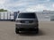 2026 Jeep Grand Wagoneer GRAND WAGONEER 4X4