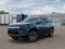 2026 Jeep Grand Wagoneer GRAND WAGONEER 4X4