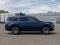 2026 Jeep Grand Wagoneer GRAND WAGONEER 4X4