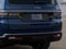 2026 Jeep Grand Wagoneer GRAND WAGONEER 4X4