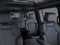 2026 Jeep Grand Wagoneer GRAND WAGONEER 4X4