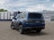 2026 Jeep Grand Wagoneer GRAND WAGONEER 4X4